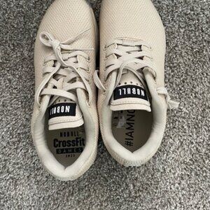 No Bull Crossfit Games 2023 Shoes